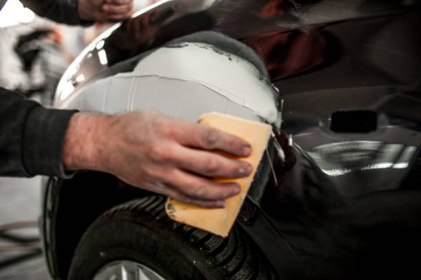 Best Comprehensive Air Testing for Mold Contaminants  in Weedsport, NY
