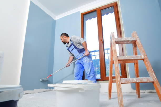Best Indoor Air Quality Assessment  in Weedsport, NY