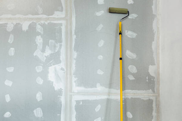 Best Post-Remediation Verification Testing  in Weedsport, NY