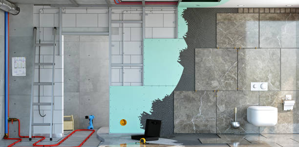 Best Mold Removal for HVAC Installations  in Weedsport, NY