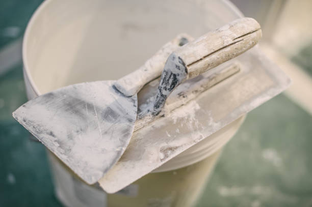 Weedsport, NY Mold Removal Company